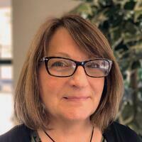 Francine Rondenell profile image